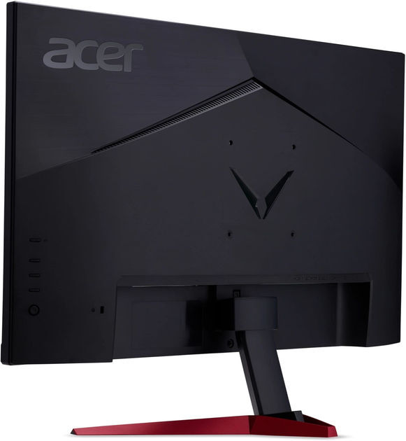 Acer Nitro VG240YS3BMIIPX