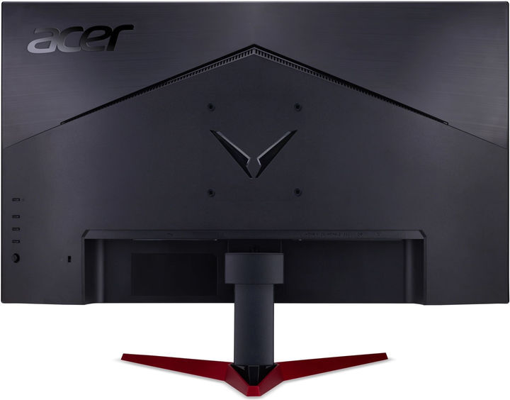 Acer Nitro VG240YS3BMIIPX