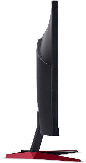 Acer Nitro VG240YS3BMIIPX