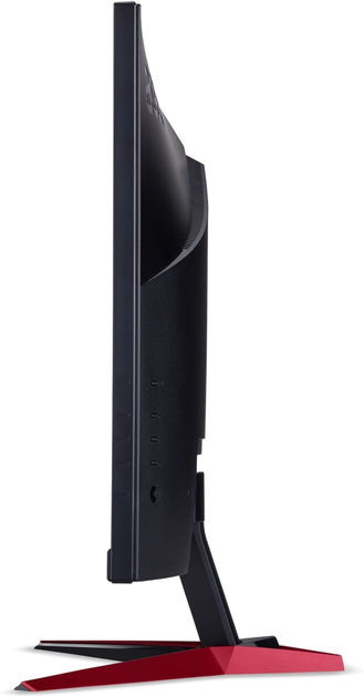 Acer Nitro VG240YS3BMIIPX