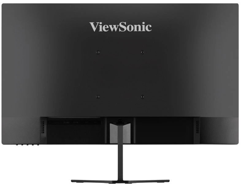 Viewsonic VX2479A-HD-PRO