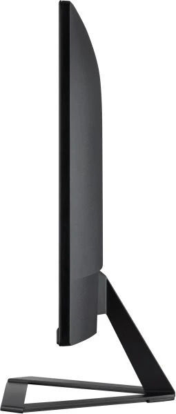 Viewsonic VX2479A-HD-PRO