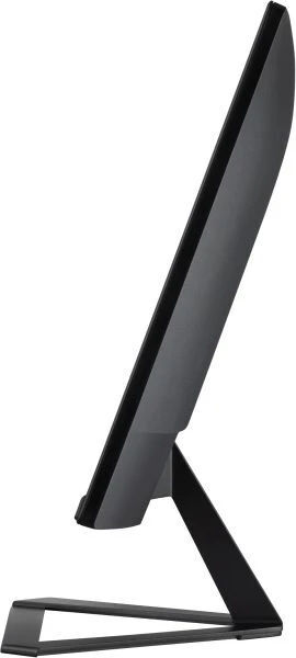 Viewsonic VX2479A-HD-PRO