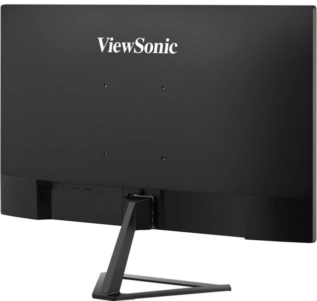 Viewsonic VX2479A-HD-PRO