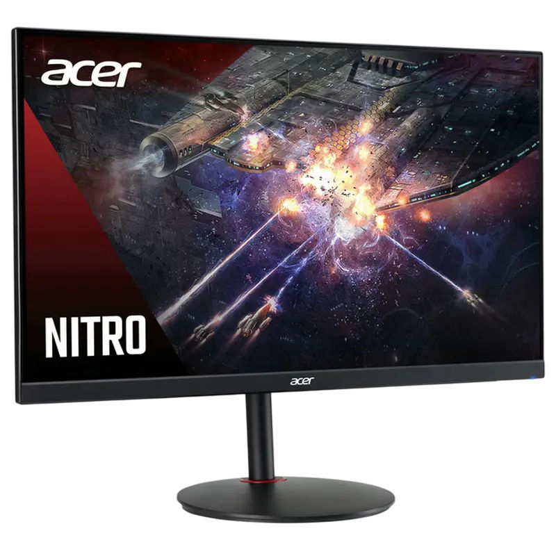 Acer Nitro XV270M3bmiiprx