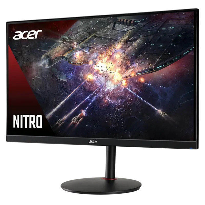 Acer Nitro XV270M3bmiiprx