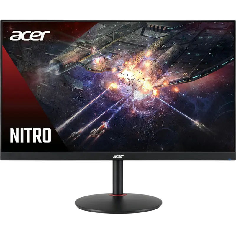 Acer Nitro XV270M3bmiiprx