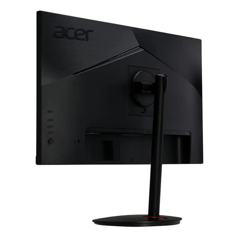 Acer Nitro XV270M3bmiiprx