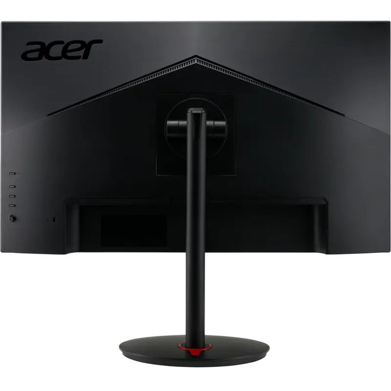 Acer Nitro XV270M3bmiiprx