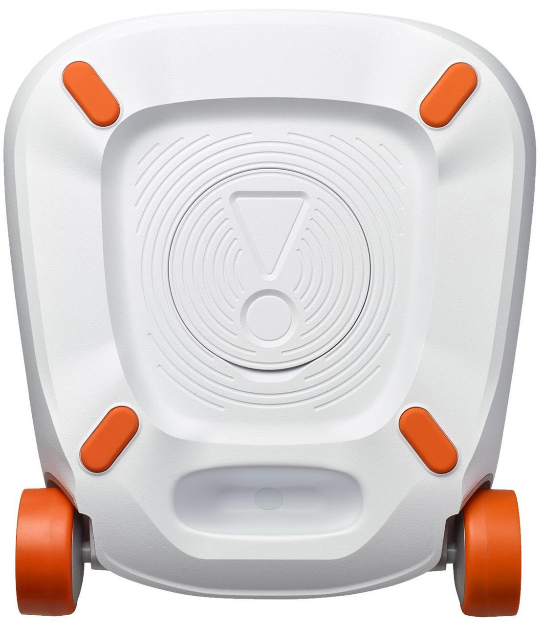 JBL PartyBox STAGE 320 / 240W White