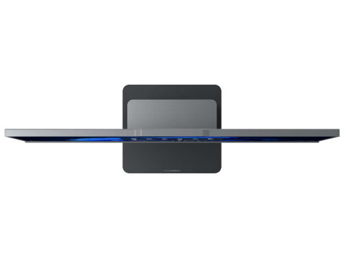 Lenovo  AIO ThinkCentre neo 50a Gen 5 / 23.8 FullHD IPS / Core i7-13620H / 16GB DDR5 / 512GB NVMe / Windows 11 Pro Windows