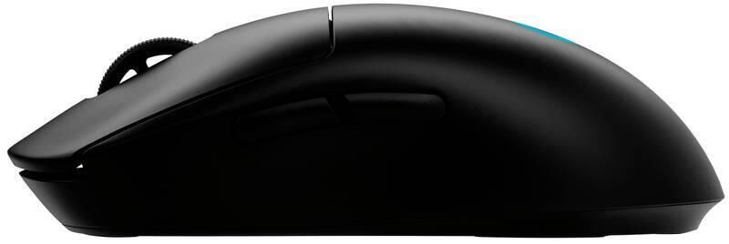 Logitech G Pro 2 Black
