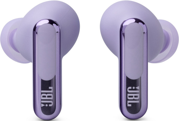 JBL LIVE Beam 3 Purple
