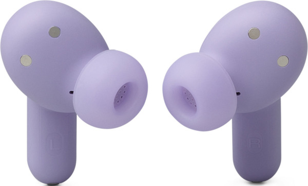 JBL LIVE Beam 3 Purple