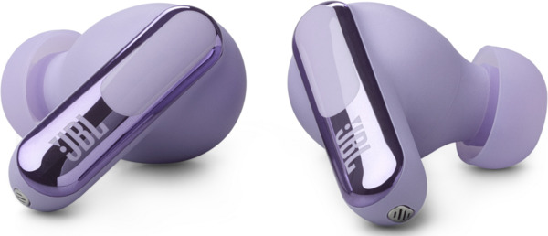 JBL LIVE Beam 3 Purple