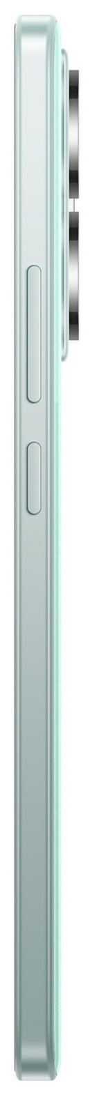 Xiaomi Redmi Note 14 5G / 8GB / 256GB Green