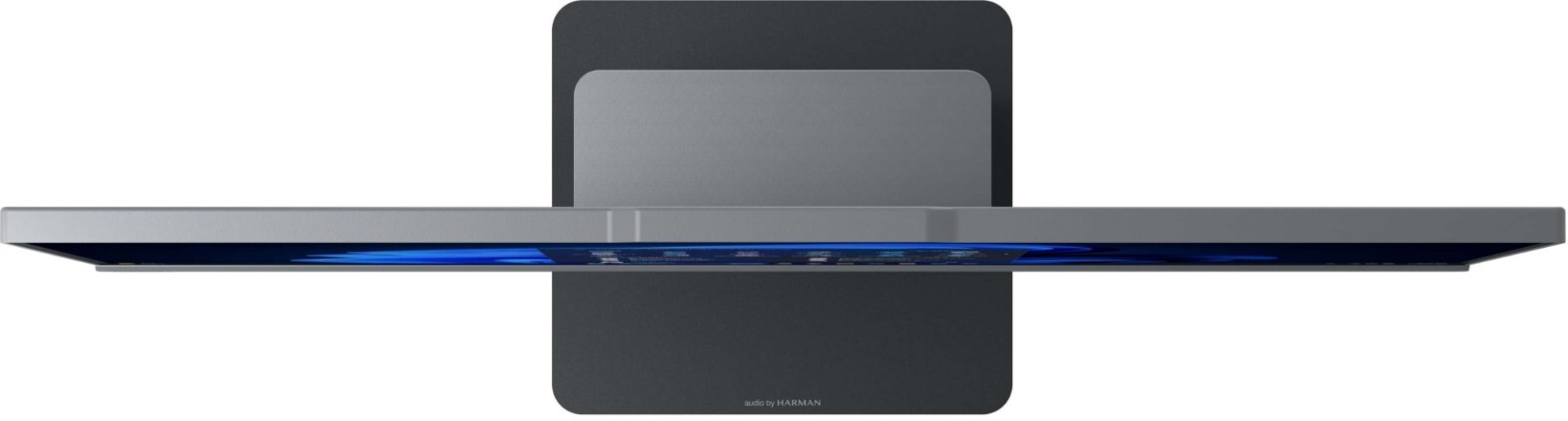 Lenovo AIO ThinkCentre neo 50a Gen 5 / 27 FullHD TOUCH / Core i5-13420H / 16GB DDR5 / 512GB NVMe / Linux/DOS