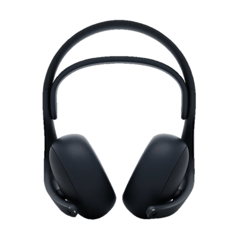 SONY PlayStation Pulse Elite Black