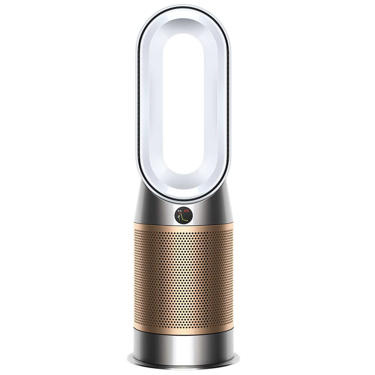 Dyson HP09 / Purifier Hot + Cool Formaldehyde