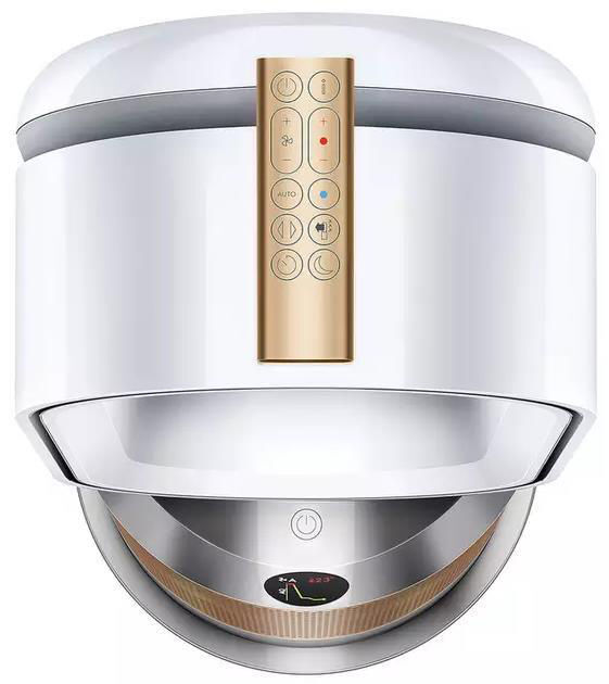 Dyson HP09 / Purifier Hot + Cool Formaldehyde