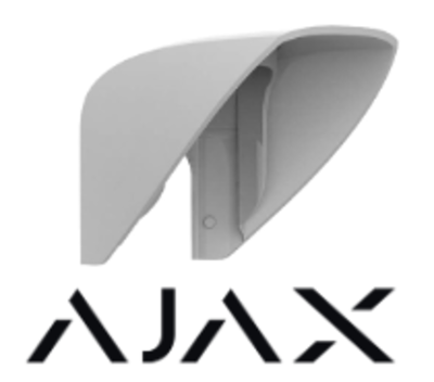 Ajax Hood