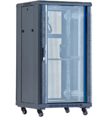 OEM Server Cabinet 27U 600x1000mm