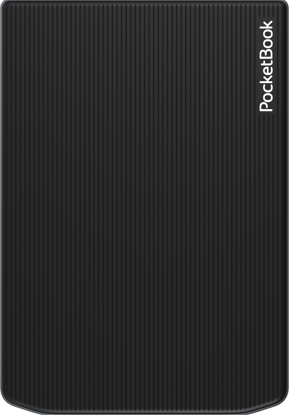 PocketBook 634K3 Verse PRO COLOR