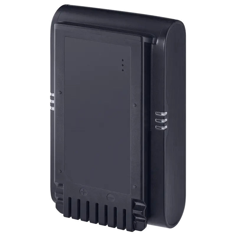 Samsung VCA-SBTA60/VT