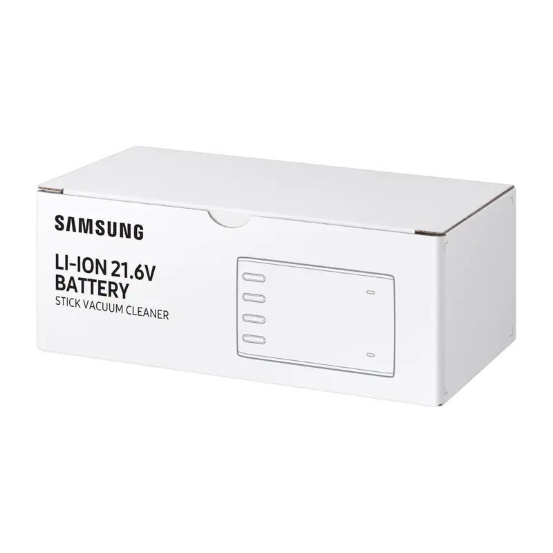 Samsung VCA-SBTA60/VT