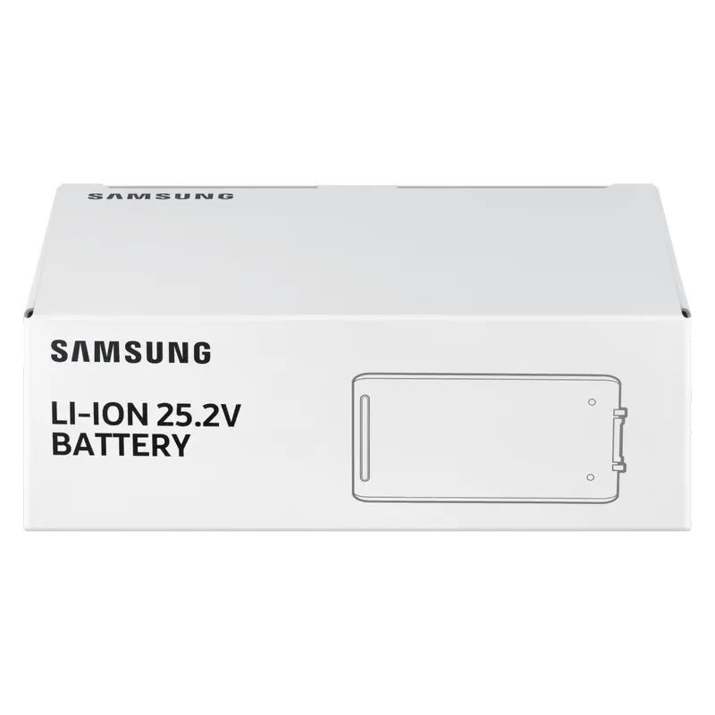 Samsung VCA-SBTA95/VT