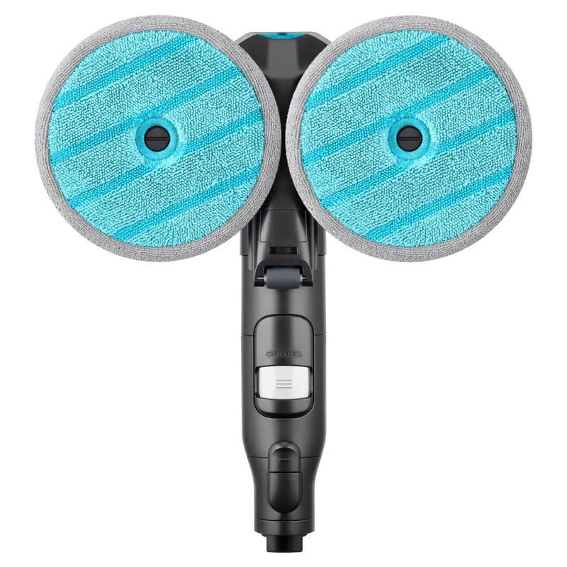 Samsung VCA-WBA95/GL