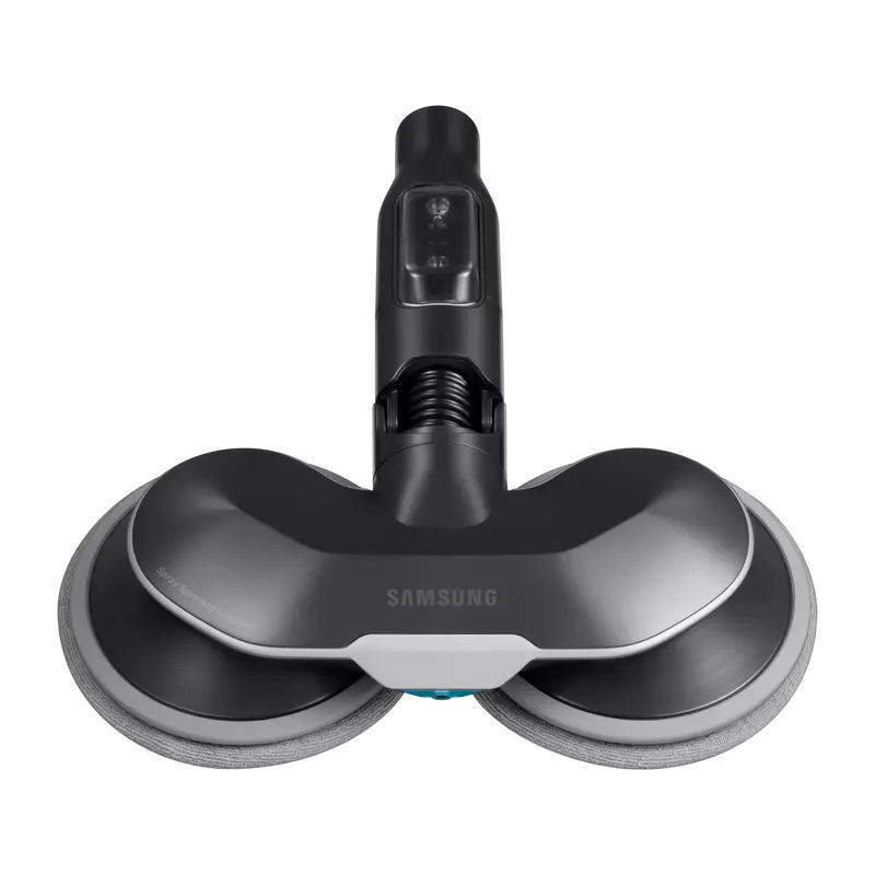 Samsung VCA-WBA95/GL