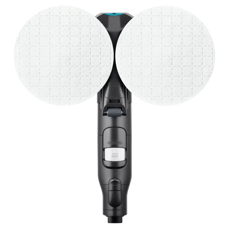 Samsung VCA-WBA95/GL