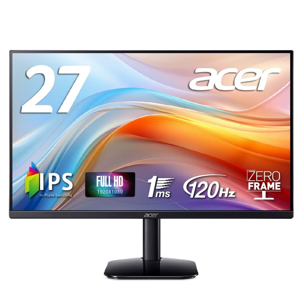 Acer KA272G0BI