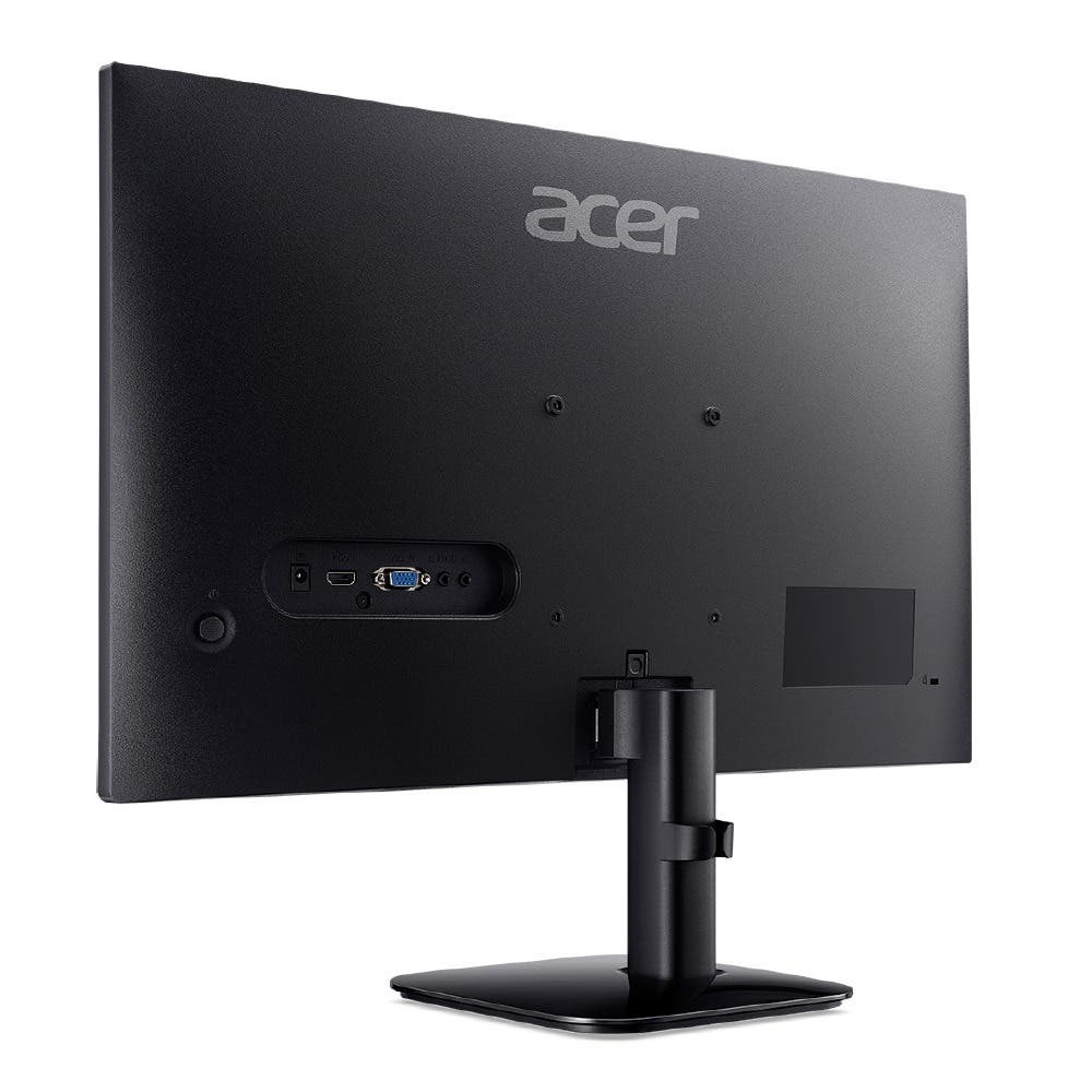 Acer KA272G0BI