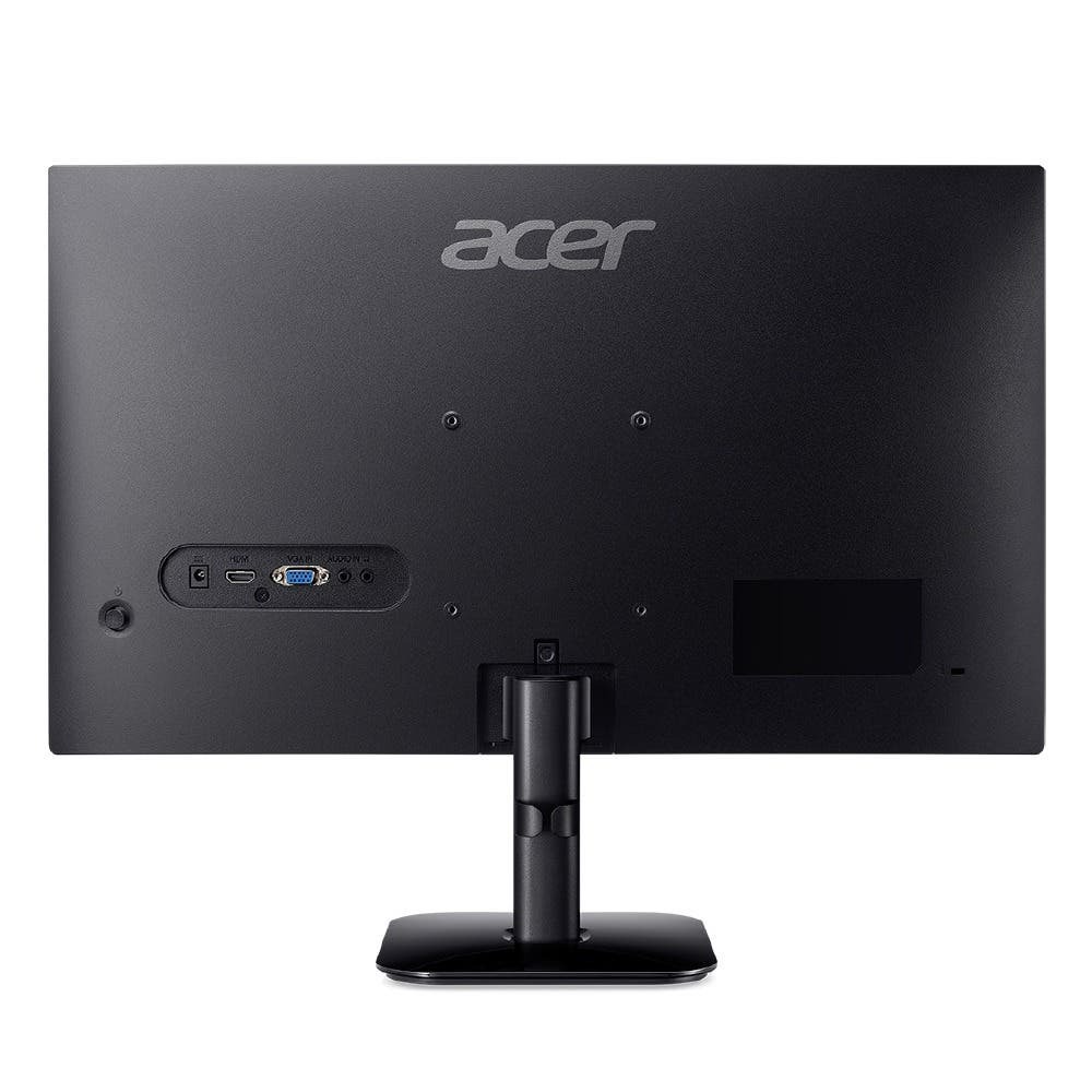 Acer KA272G0BI