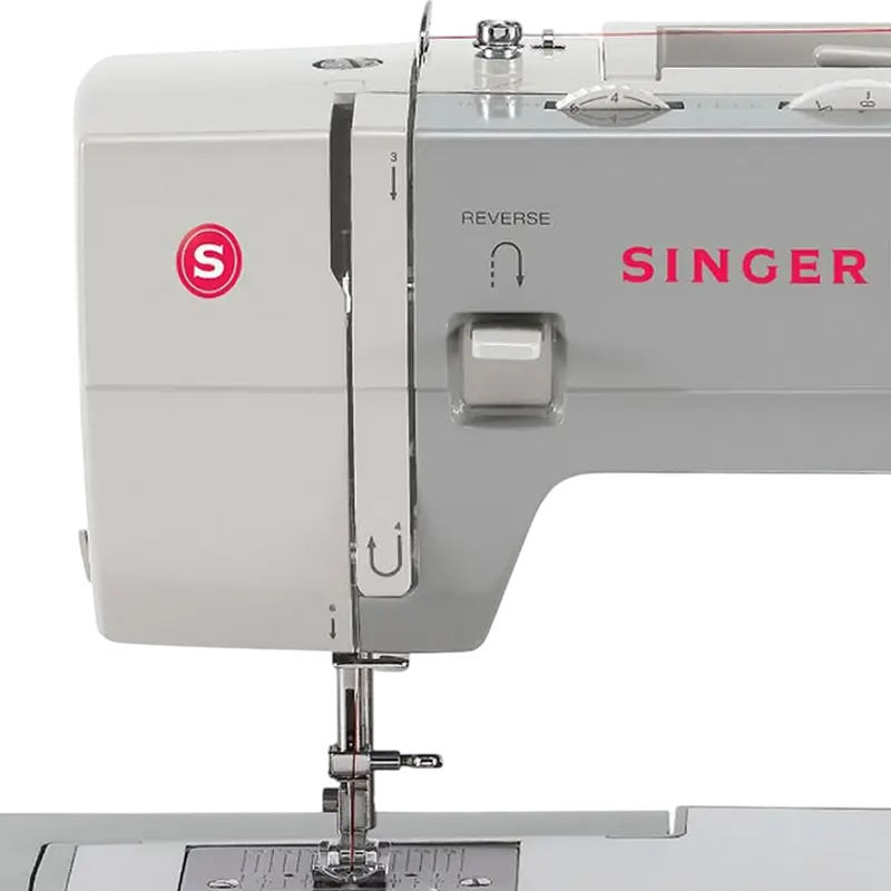 Singer 4411