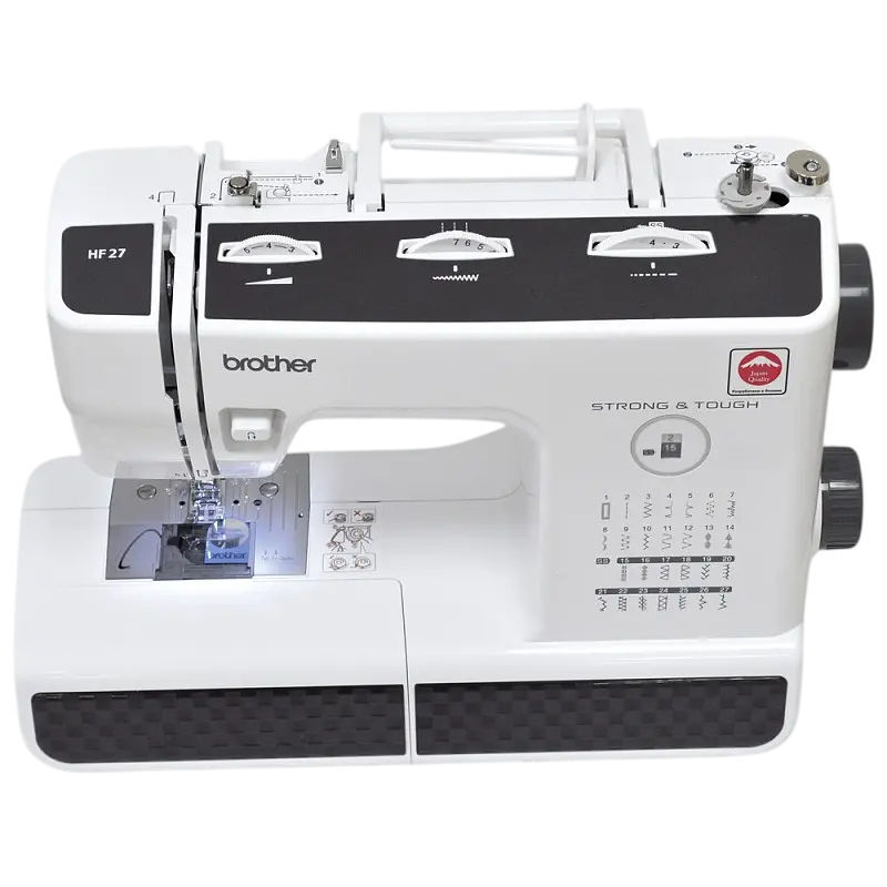 Brother HF-27