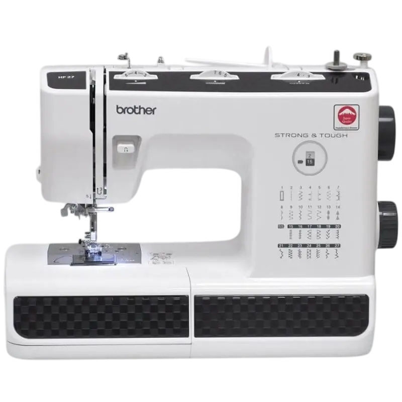 Brother HF-27