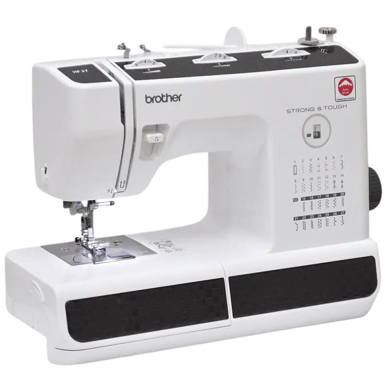 Brother HF-27