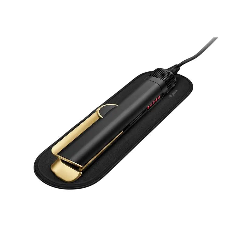 Dyson Airstrait HT01 / Onyx Gold