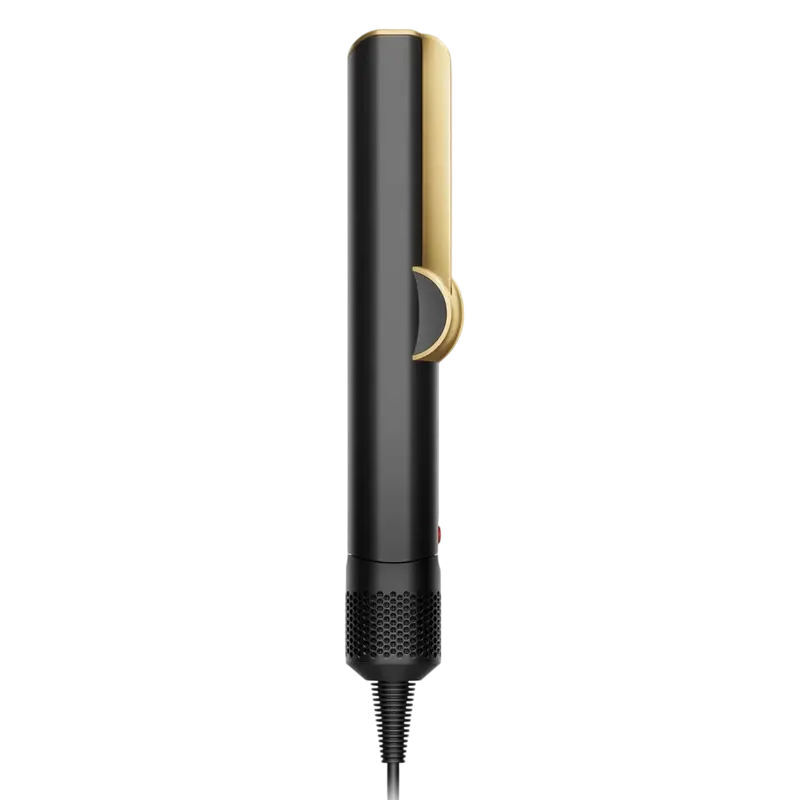 Dyson Airstrait HT01 / Onyx Gold