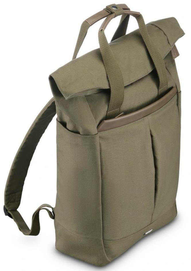 HAMA Pureline Backpack 16.2