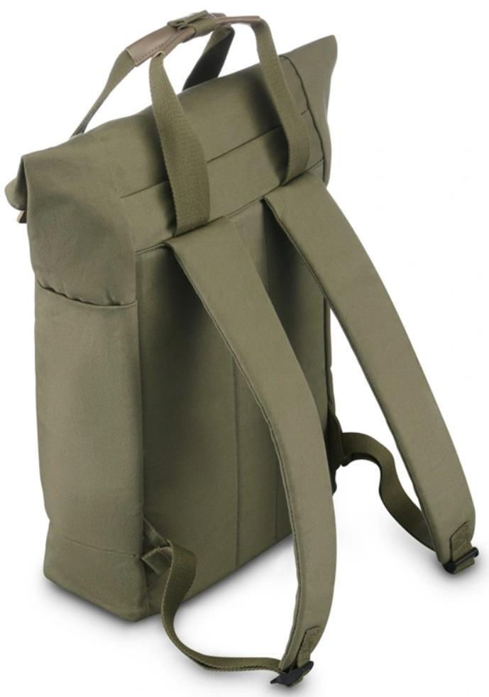 HAMA Pureline Backpack 16.2