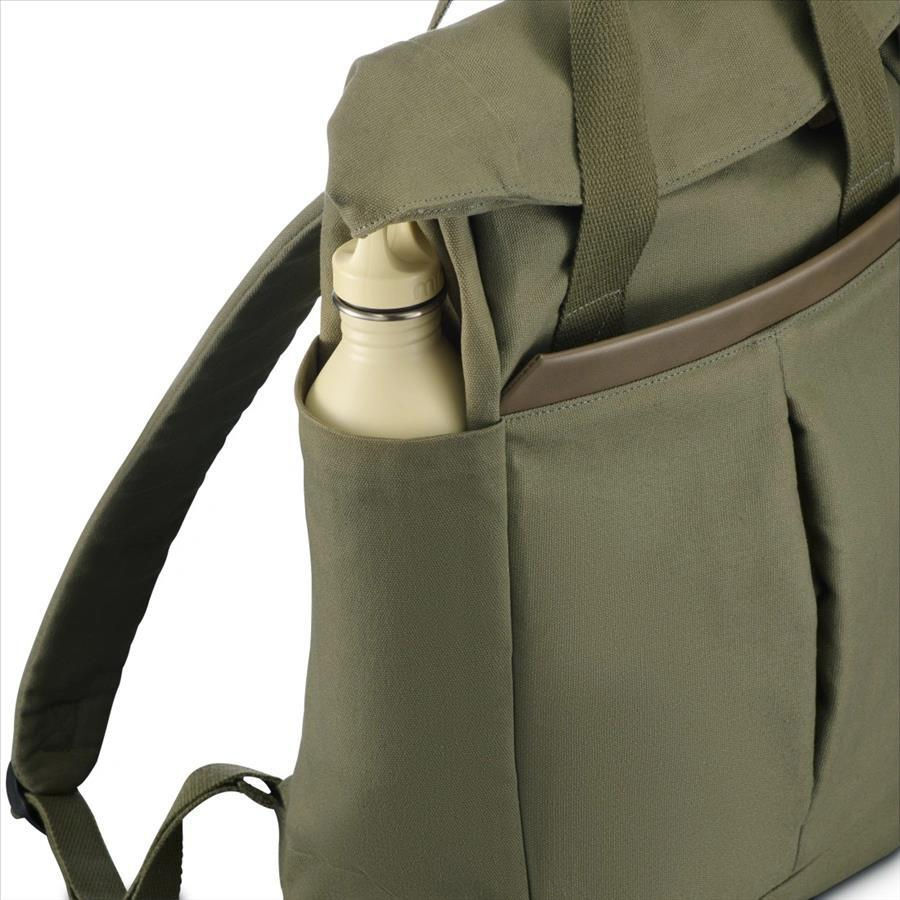 HAMA Pureline Backpack 16.2