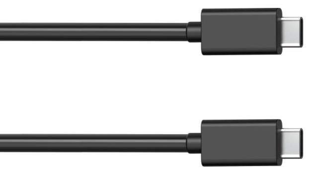 HAMA PD20-HD / 20000mAh