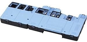 Canon MC16