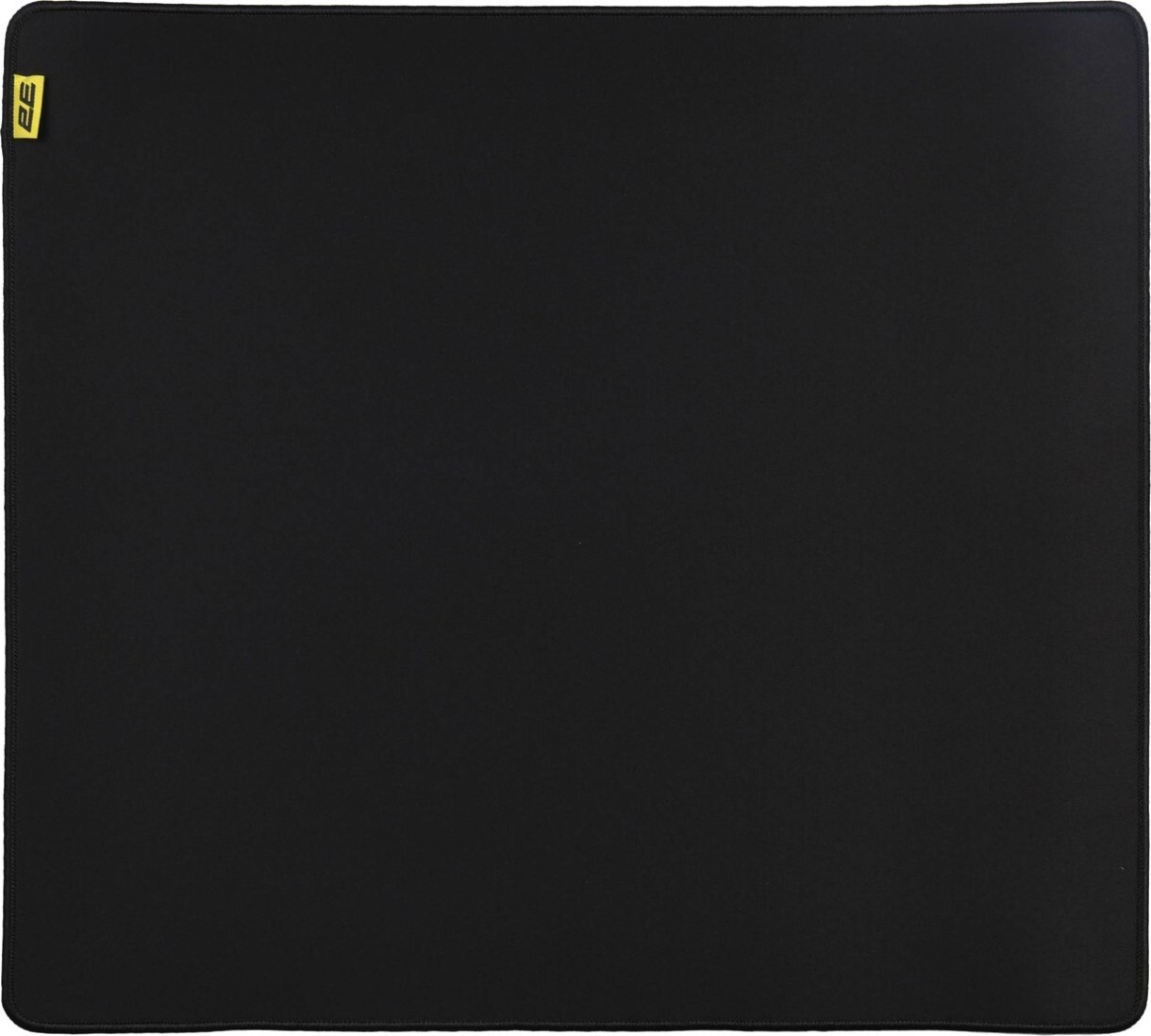 2E GAMING Mouse Pad PRO Speed L / 2E-SPEED-L-BK-PRO