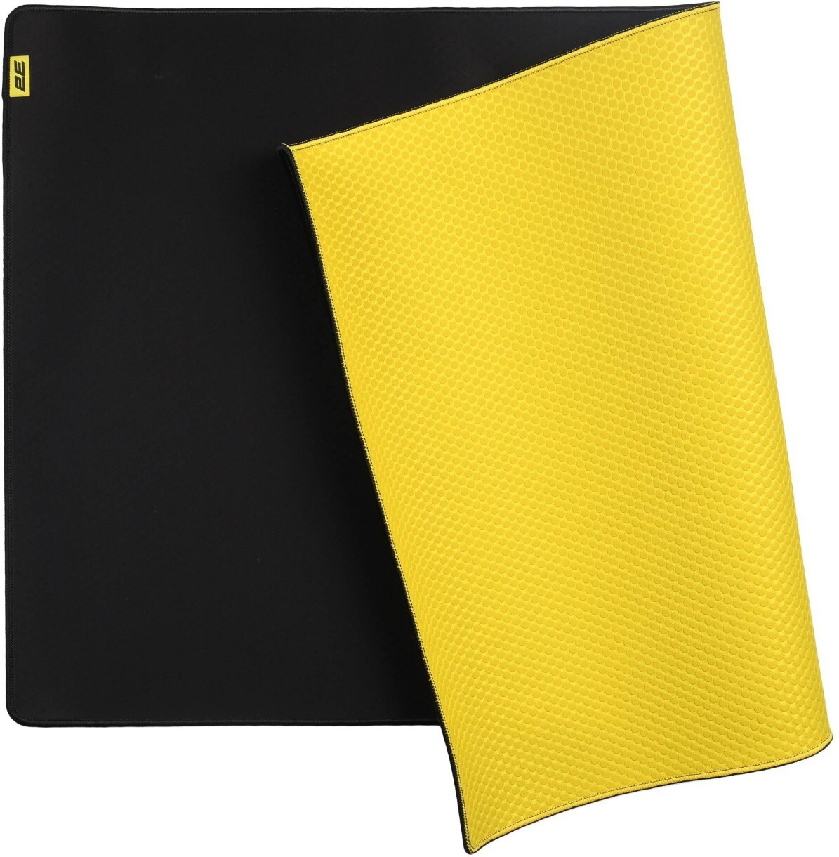 2E GAMING Mouse Pad PRO Speed XL / 2E-SPEED-XL-BK-PRO