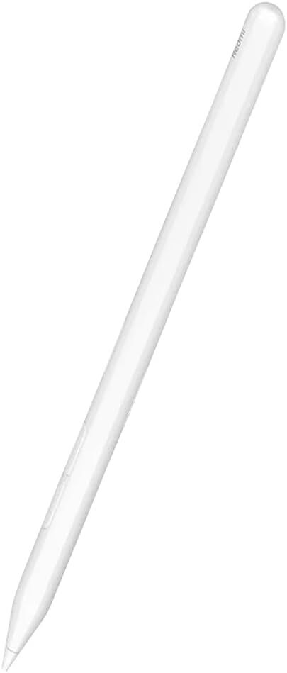 Xiaomi Redmi Smart Pen